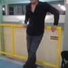 Thomas S.